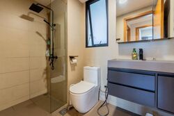 Waterbank at Dakota (D14), Condominium #559223751